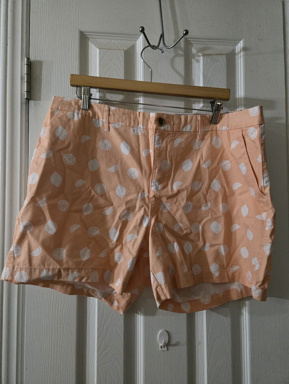 sz 16 Old Navy shorts